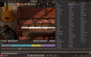 Toontrack EZ Keys Modern Pop Piano EKX Expansion