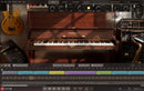 Toontrack EZ Keys Modern Pop Piano EKX Expansion
