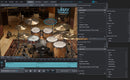 Toontrack The Jazz Sessions SDX Expansion Pack