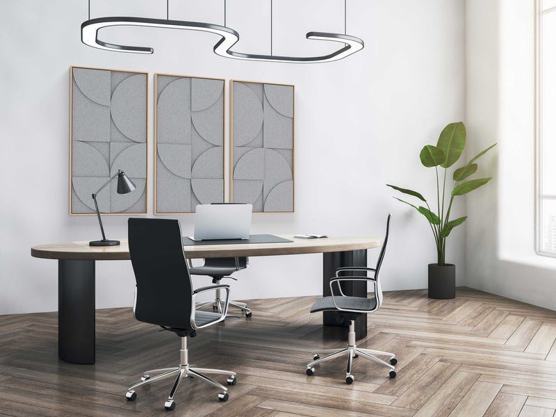 Vicoustic VicShape 3D Acoustic Panels