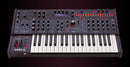 Sequential Pro 3 Multi-Filter Mono/Paraphonic Synth