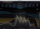 FabFilter Pro-R 2 Algorithmic Immersive Reverb Plug-In