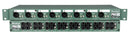 Radial Engineering ProD8 8-Channel Passive Direct Box