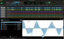 Sound Radix Auto-Align 2 Plug-In