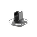 Neumann MC 8 MCM Magnetic Piano Clip