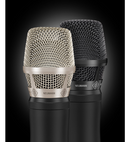 Neumann KK 104 U Cardioid Condenser Capsule Head