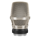 Neumann KK 104 U Cardioid Condenser Capsule Head
