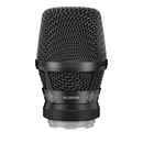 Neumann KK 104 U Cardioid Condenser Capsule Head