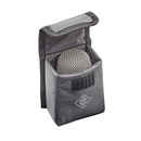 Neumann KK 104 U Cardioid Condenser Capsule Head