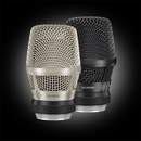 Neumann KK 104 U Cardioid Condenser Capsule Head