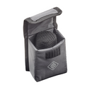 Neumann KK 104 U Cardioid Condenser Capsule Head