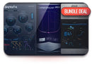 Polyverse Infected Plug-In Bundle