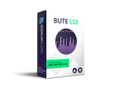 Signum Audio BUTE Loudness Suite 2 - Surround
