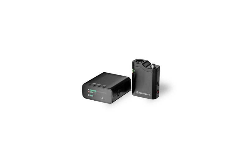 Sennheiser Profile Wireless 1-Channel System