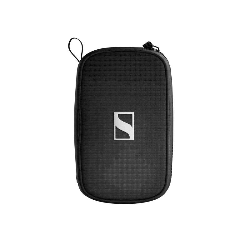 Sennheiser Profile Wireless 1-Channel System