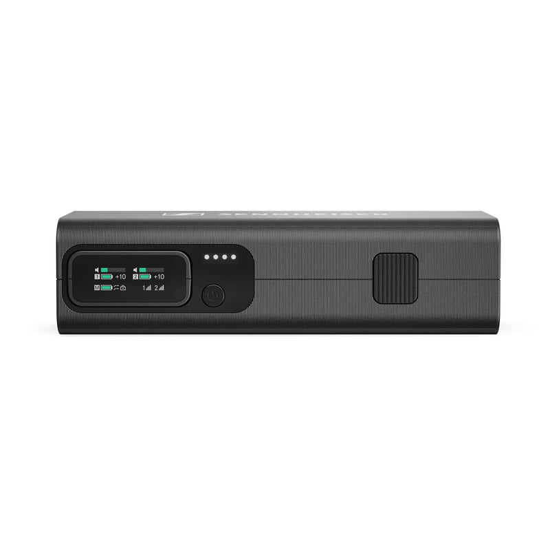Sennheiser Profile Wireless Charging Bar