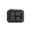 Sennheiser Profile Wireless Charging Bar