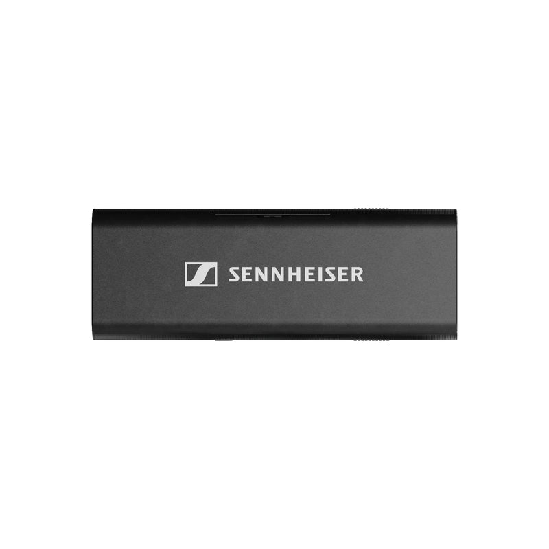 Sennheiser Profile Wireless Charging Bar