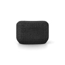 Sennheiser Profile Wireless Charging Bar