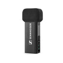 Sennheiser Profile Wireless Charging Bar