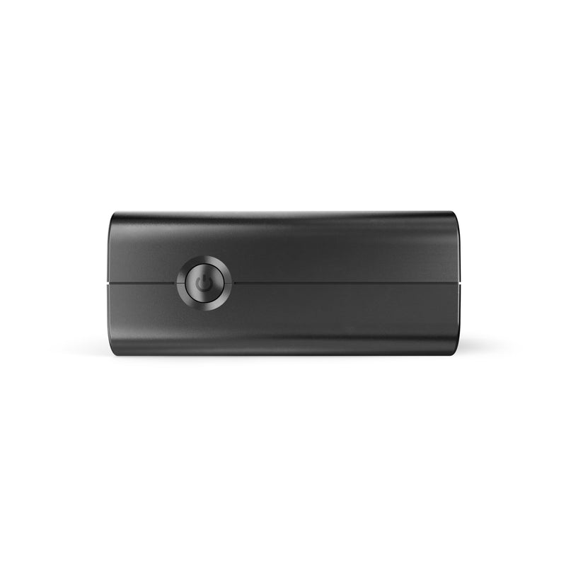 Sennheiser Profile Wireless Receiver