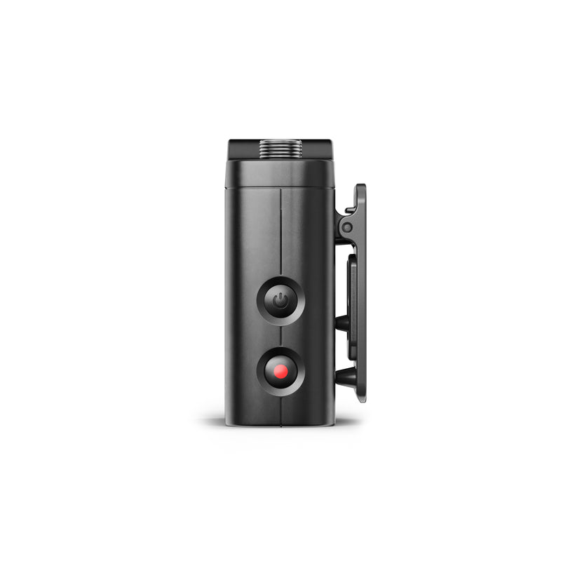 Sennheiser Profile Wireless Transmitter