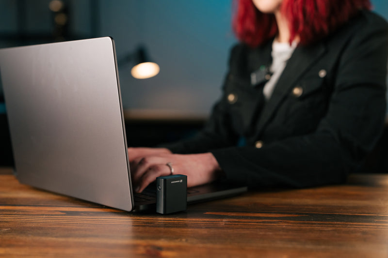 Sennheiser Profile Wireless 1-Channel System