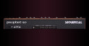 Sequential Prophet-10 10-Voice Analog Poly Synth