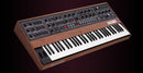 Sequential Prophet-10 10-Voice Analog Poly Synth