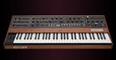 Sequential Prophet-10 10-Voice Analog Poly Synth