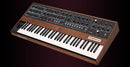 Sequential Prophet-10 10-Voice Analog Poly Synth