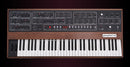 Sequential Prophet-10 10-Voice Analog Poly Synth
