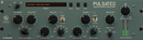 D16 Group Pulsatec EQ Plug-In