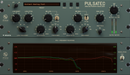 D16 Group Pulsatec EQ Plug-In