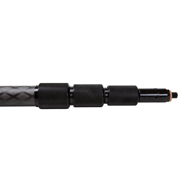 Ambient QuickPole Series 5 Slim Boompole (100-330cm)