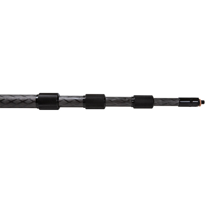 Ambient QuickPole Series 5 Slim Boompole (100-330cm)