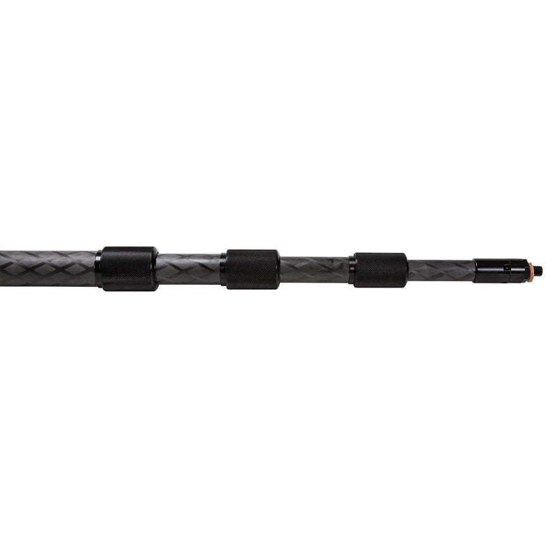 Ambient QuickPole Series 5 Slim Boompole (155-518cm)