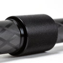 Ambient QuickPole Series 5 Slim Boompole (100-330cm)