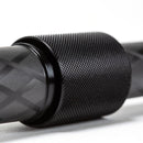 Ambient QuickPole Series 5 Slim Boompole (155-518cm)