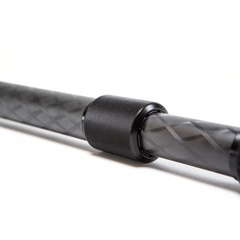 Ambient QuickPole Series 5 Slim Boompole (155-518cm)