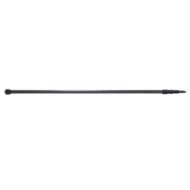 Ambient QuickPole Series 5 Slim Boompole (155-518cm)