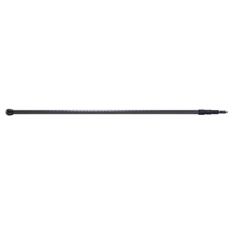 Ambient QuickPole Series 5 Slim Boompole (100-330cm)