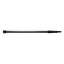 Ambient QuickPole Series 5 Slim Boompole (100-330cm)