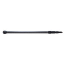 Ambient QuickPole Series 5 Slim Boompole (155-518cm)