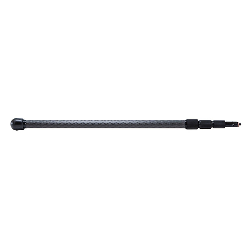 Ambient QuickPole Series 5 Slim Boompole (155-518cm)
