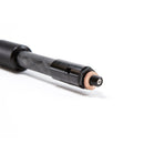 Ambient QuickPole Series 5 Slim Boompole (100-330cm)