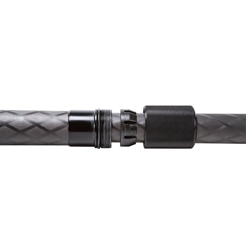 Ambient QuickPole Series 5 Slim Boompole (155-518cm)