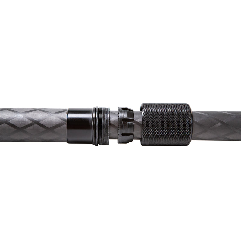 Ambient QuickPole Series 5 Slim Boompole (100-330cm)