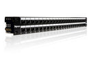 Signex Q-Patch 48-Way 1/4" Jack Patchbay