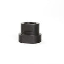 Ambient Coiled Cable Kit for QP Slim Boompole